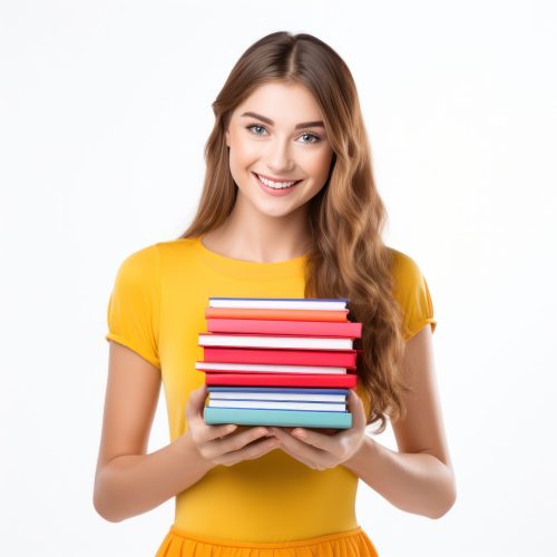 Essay Writing Service Essay Writing Service
