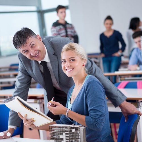 Dissertation Writing Service Dissertation Writing Service
